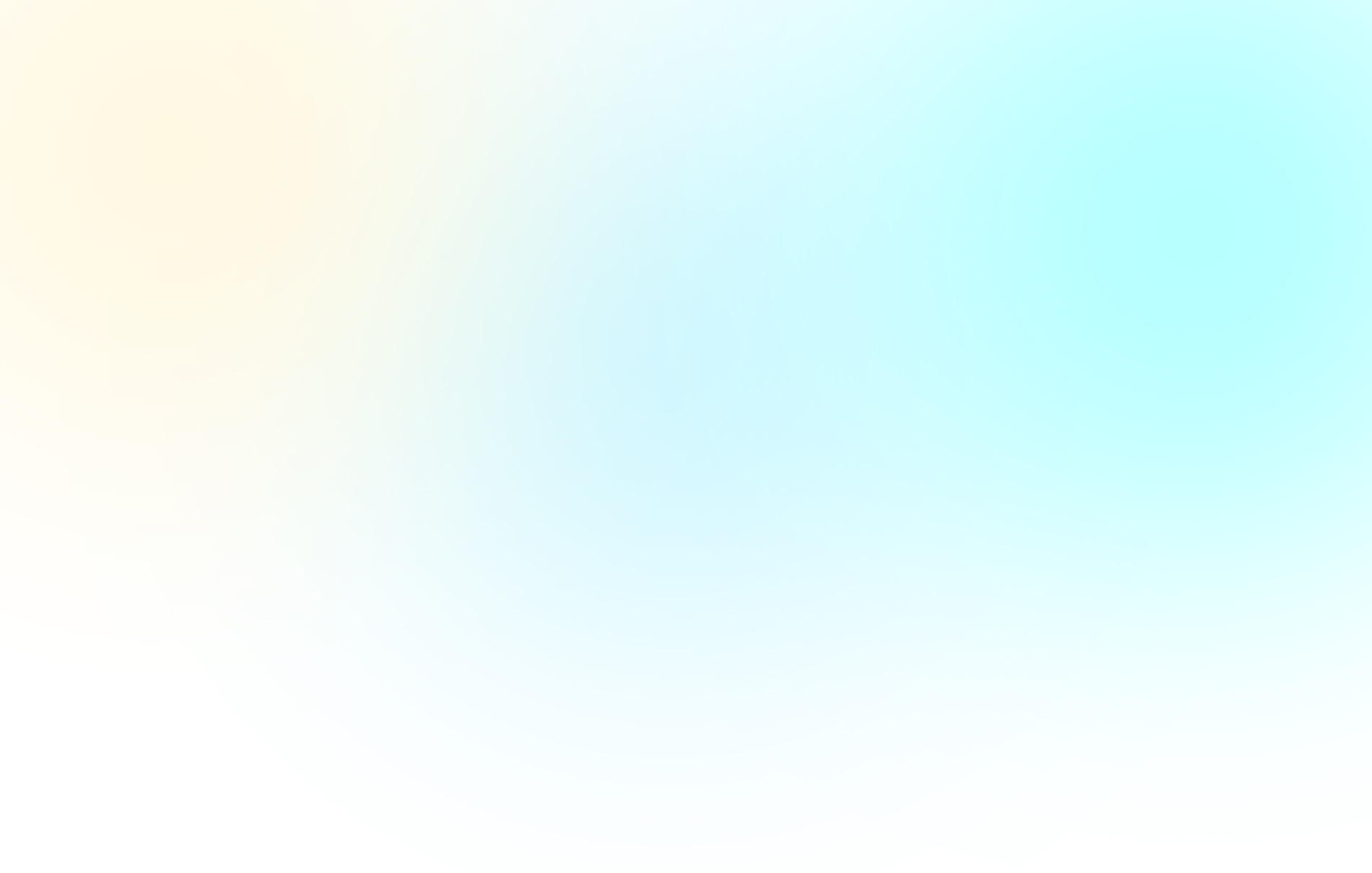 1_section-visual-sample-bg.jpg
